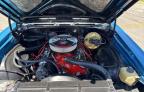 1969 Chevrolet Chevell Ss for Sale in Kansas City, KS - Normal Wear