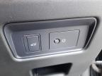 2019 LAND ROVER DISCOVERY for sale at Copart SANDTOFT