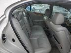 2006 Lexus Es 330 იყიდება Memphis-ში, TN - Front End