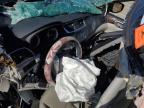 2015 Nissan Sentra S for Sale in Conway, AR - Rollover