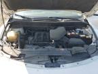 Baltimore, MD에서 판매 중인 2015 Mazda Cx-9 Touring - Front End