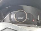 2014 Lexus Is 350 for Sale in Loganville, GA - All Over