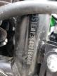 2024 SUZUKI GSX800 F for sale at Copart MD - BALTIMORE