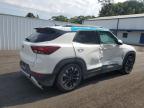 2023 Chevrolet Trailblazer Lt на продаже в Greenwell Springs, LA - Side