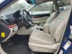 2011 Subaru Outback 3.6R Limited for Sale in Brookhaven, NY - Minor Dent/Scratches