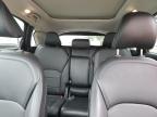 2019 Infiniti Qx50 Essential na sprzedaż w Rancho Cucamonga, CA - Front End
