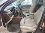 2011 Cadillac Srx Premium Collection for Sale in Louisville, KY - Water/Flood