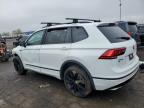 Woodhaven, MI에서 판매 중인 2020 Volkswagen Tiguan Se - Front End