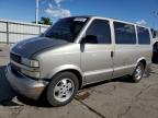 Littleton, CO에서 판매 중인 2003 Chevrolet Astro  - Front End