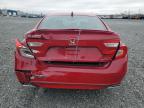 2018 Honda Accord Sport de vânzare în Elmsdale, NS - Rear End