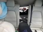 2018 Mazda Cx-5 Grand Touring на продаже в Byron, GA - Rollover