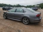 2017 Volkswagen Passat R-Line for Sale in Charles City, VA - Front End