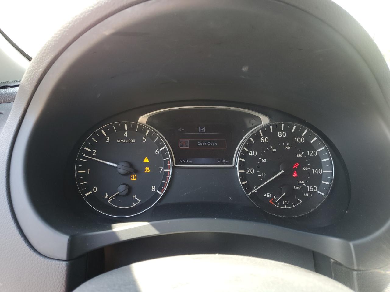 1N4AL3AP0HC478217 NISSAN ALTIMA 2017