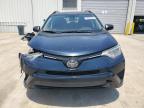 2017 Toyota Rav4 Le   for Sale in Gaston, SC - Front End