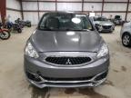 2020 Mitsubishi Mirage Es იყიდება Seaford-ში, DE - Side