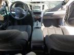 2012 Subaru Outback 2.5I Premium იყიდება Reno-ში, NV - All Over