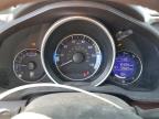 North Las Vegas, NV에서 판매 중인 2015 Honda Fit Lx - Front End