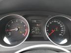 2016 VOLKSWAGEN JETTA S   for sale at Copart ON - TORONTO