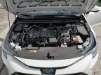 2024 Toyota Corolla Le   for Sale in Farr West, UT - Rear End