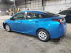 2019 Toyota Prius  на продаже в Des Moines, IA - Front End