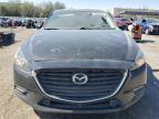 Las Vegas, NV에서 판매 중인 2018 Mazda 3 Touring - Side
