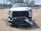 2016 Ford F150 Supercrew for Sale in Harleyville, SC - Front End
