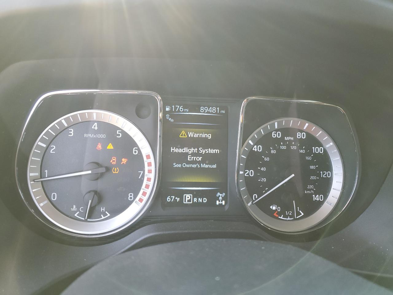 1N6AA1E55HN566386 NISSAN TITAN 2017