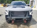 2024 Chevrolet Silverado K1500 Lt Trail Boss for Sale in Concord, NC - Front End