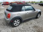 2019 Mini Cooper  на продаже в Columbus, OH - Side
