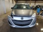 2013 Mazda 5  للبيع في Pennsburg، PA - Front End