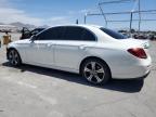 2019 Mercedes-Benz E 300 იყიდება Las Vegas-ში, NV - Front End
