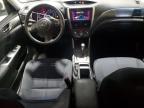 2012 Subaru Forester 2.5X Premium for Sale in Blaine, MN - Front End