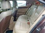 2016 Cadillac Ats Luxury for Sale in Houston, TX - Front End