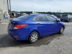 2013 Hyundai Accent Gls zu verkaufen in Memphis, TN - Front End