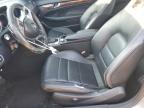 2015 Mercedes-Benz C 250 იყიდება Magna-ში, UT - Mechanical