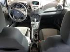 2014 Ford Fiesta S на продаже в Phoenix, AZ - Mechanical