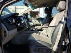 2017 Kia Sedona Lx للبيع في Bismarck، ND - Front End