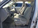 2005 Dodge Dakota Quad Slt იყიდება San Martin-ში, CA - Vandalism