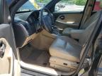 2006 Chevrolet Equinox Lt   en Venta en Cahokia Heights, IL - Hail