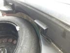 2012 SEAT EXEO SE TE for sale at Copart EAST KILBRIDE