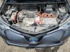 2017 Toyota Rav4 Hv Le for Sale in Helena, MT - Side