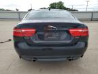 2017 Jaguar Xe Premium for Sale in Wilmer, TX - Minor Dent/Scratches