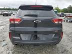 2023 Chevrolet Trailblazer Rs იყიდება Loganville-ში, GA - Front End