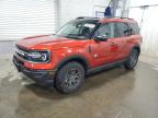 Ham Lake, MN에서 판매 중인 2023 Ford Bronco Sport Big Bend - Rear End