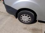 2017 FORD TRANSIT CU for sale at Copart SANDY
