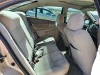 2004 Oldsmobile Alero Gl للبيع في Albuquerque، NM - Front End