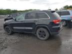 Duryea, PA에서 판매 중인 2013 Jeep Grand Cherokee Laredo - Normal Wear