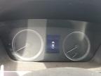 2017 Hyundai Sonata Se for Sale in Cahokia Heights, IL - Side