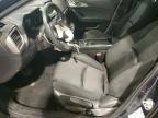 2018 Mazda 3 Sport for Sale in West Mifflin, PA - Front End