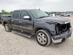 Houston, TX에서 판매 중인 2010 Gmc Sierra C1500 Sle - Front End